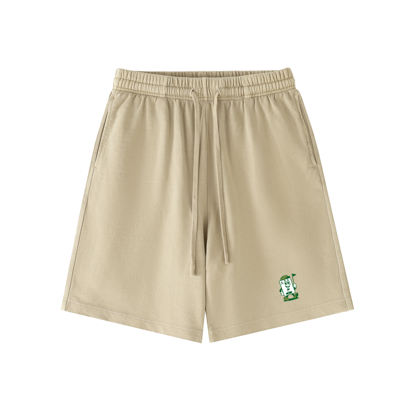 Ace Originals Shorts