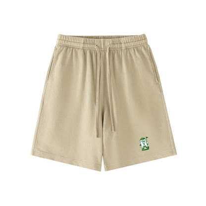 Ace Originals Shorts