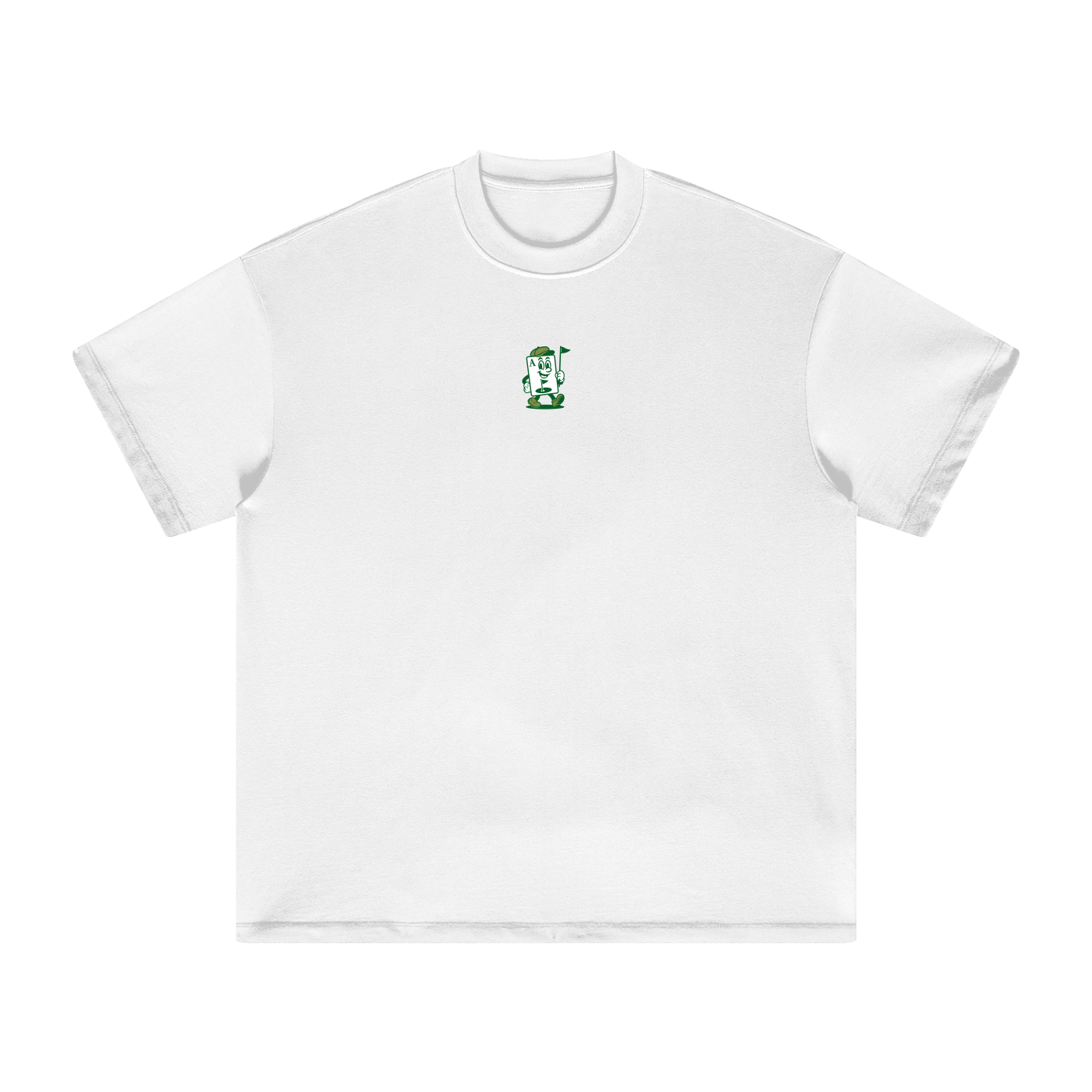 Ace Originals Tee
