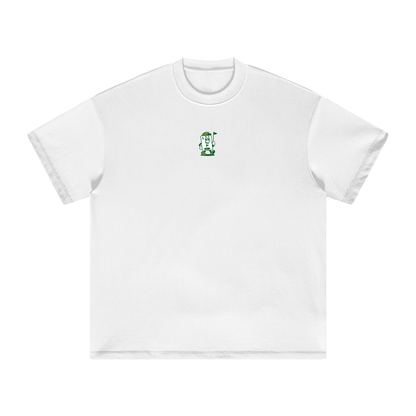 Ace Originals Tee